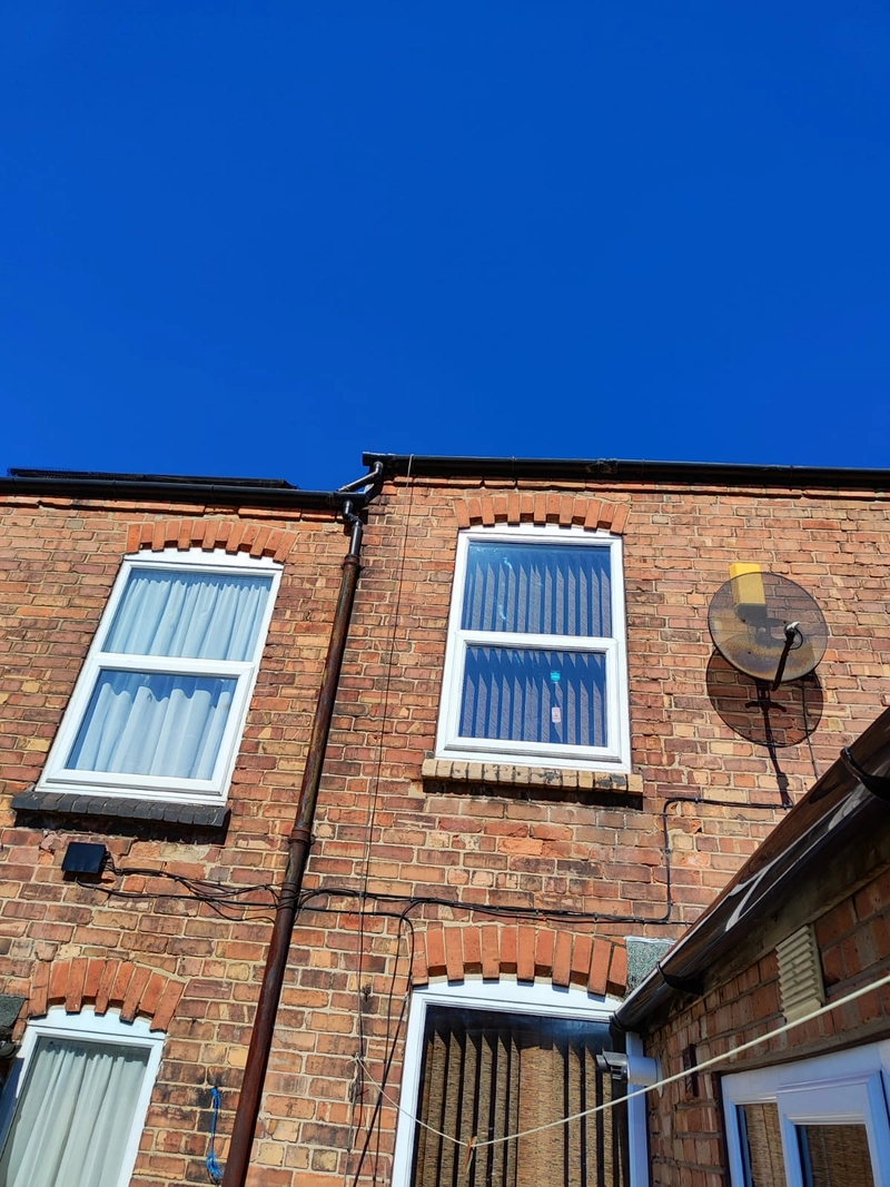 Norwood Road: 2 Bedroom Student House NG7 3FJ - Thumbnail 3